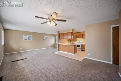 303 Solar Drive, Colorado Springs, CO 80907 - Photo 7