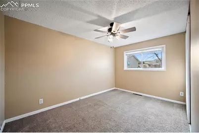 303 Solar Drive, Colorado Springs, CO 80907 - Photo 21