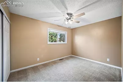 303 Solar Drive, Colorado Springs, CO 80907 - Photo 19