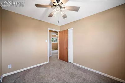 303 Solar Drive, Colorado Springs, CO 80907 - Photo 25