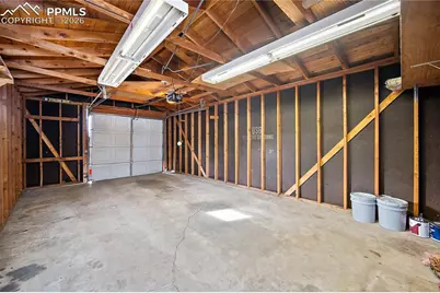 303 Solar Drive, Colorado Springs, CO 80907 - Photo 33