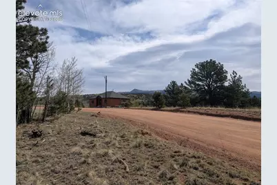 905 May Queen Drive, Cripple Creek, CO 80813 - Photo 13