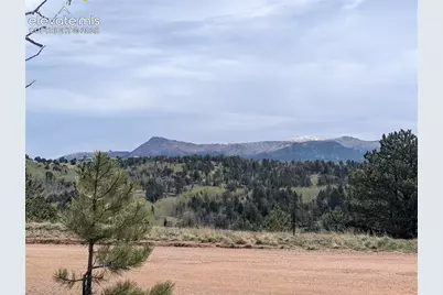 905 May Queen Drive, Cripple Creek, CO 80813 - Photo 3