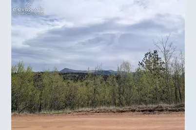 905 May Queen Drive, Cripple Creek, CO 80813 - Photo 11