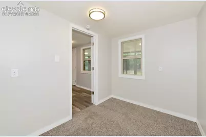 930 Alexander Road, Colorado Springs, CO 80909 - Photo 23