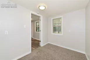 930 Alexander Rd, Colorado Springs, CO 80909 - Photo 23