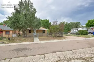 930 Alexander Rd, Colorado Springs, CO 80909 - Photo 3