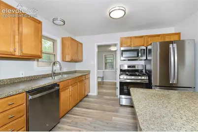930 Alexander Road, Colorado Springs, CO 80909 - Photo 15