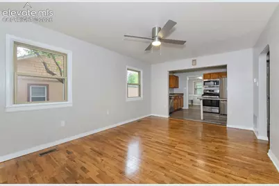 930 Alexander Road, Colorado Springs, CO 80909 - Photo 11