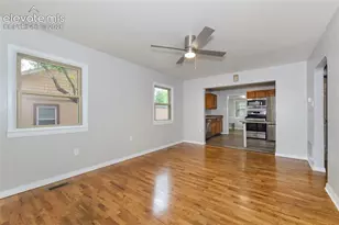 930 Alexander Rd, Colorado Springs, CO 80909 - Photo 11