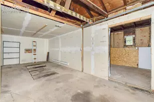 930 Alexander Rd, Colorado Springs, CO 80909 - Photo 27