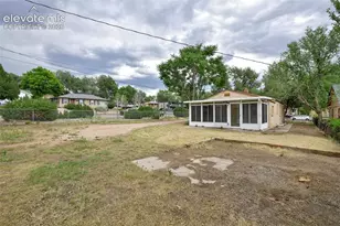 930 Alexander Rd, Colorado Springs, CO 80909 - Photo 7