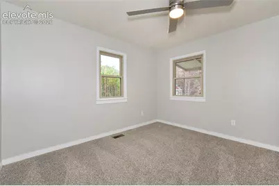 930 Alexander Road, Colorado Springs, CO 80909 - Photo 17