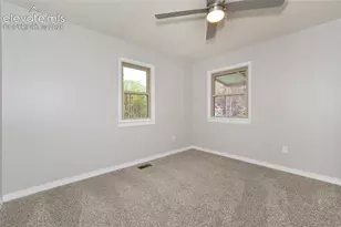 930 Alexander Rd, Colorado Springs, CO 80909 - Photo 17