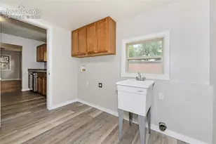930 Alexander Rd, Colorado Springs, CO 80909 - Photo 21