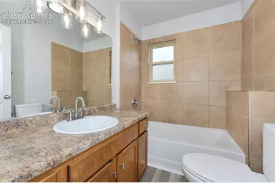 930 Alexander Road, Colorado Springs, CO 80909 - Photo 19