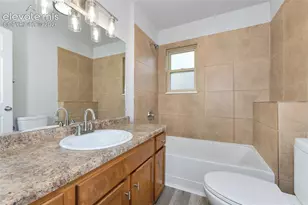930 Alexander Rd, Colorado Springs, CO 80909 - Photo 19