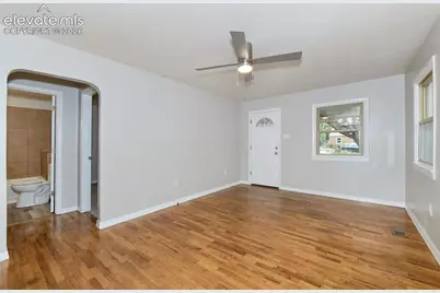 930 Alexander Road, Colorado Springs, CO 80909 - Photo 13