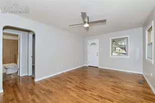 930 Alexander Rd, Colorado Springs, CO 80909 - Photo 13