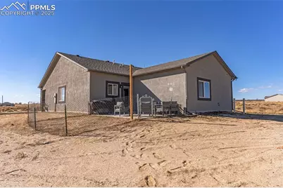 895 E Loma Drive, Pueblo, CO 81007 - Photo 27