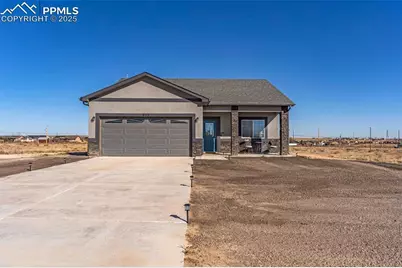 895 E Loma Drive, Pueblo, CO 81007 - Photo 23