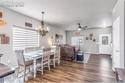 895 E Loma Drive, Pueblo, CO 81007 - Photo 3