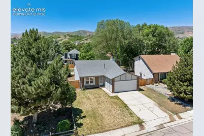 6080 Pemberton Way, Colorado Springs, CO 80919 - Photo 3