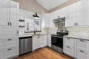 6080 Pemberton Way, Colorado Springs, CO 80919 - Photo 11