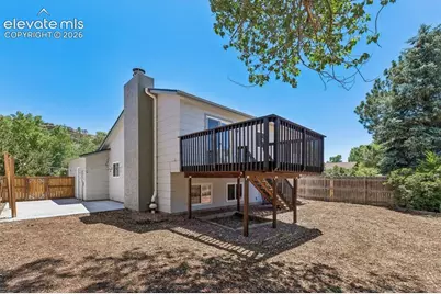 6080 Pemberton Way, Colorado Springs, CO 80919 - Photo 29