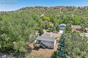 6080 Pemberton Way, Colorado Springs, CO 80919 - Photo 5