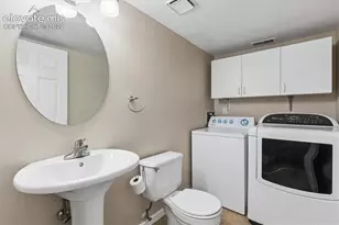 6080 Pemberton Way, Colorado Springs, CO 80919 - Photo 17