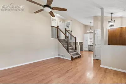 6080 Pemberton Way, Colorado Springs, CO 80919 - Photo 7