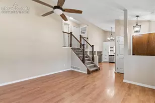 6080 Pemberton Way, Colorado Springs, CO 80919 - Photo 7