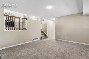 6080 Pemberton Way, Colorado Springs, CO 80919 - Photo 15