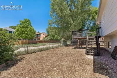 6080 Pemberton Way, Colorado Springs, CO 80919 - Photo 27
