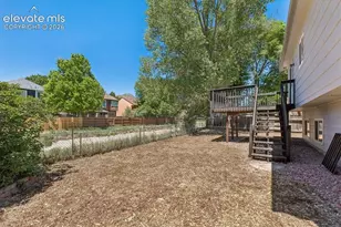 6080 Pemberton Way, Colorado Springs, CO 80919 - Photo 27
