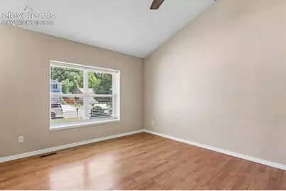 6080 Pemberton Way, Colorado Springs, CO 80919 - Photo 9