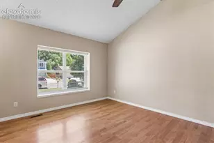 6080 Pemberton Way, Colorado Springs, CO 80919 - Photo 9