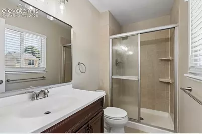 6080 Pemberton Way, Colorado Springs, CO 80919 - Photo 25