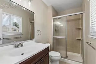 6080 Pemberton Way, Colorado Springs, CO 80919 - Photo 25