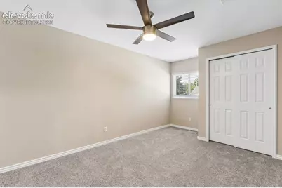 6080 Pemberton Way, Colorado Springs, CO 80919 - Photo 19