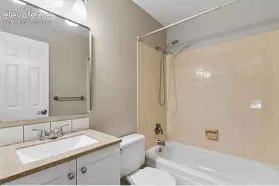 6080 Pemberton Way, Colorado Springs, CO 80919 - Photo 21