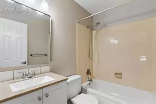 6080 Pemberton Way, Colorado Springs, CO 80919 - Photo 21