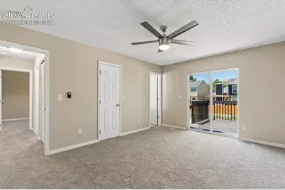 6080 Pemberton Way, Colorado Springs, CO 80919 - Photo 23