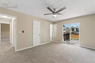 6080 Pemberton Way, Colorado Springs, CO 80919 - Photo 23