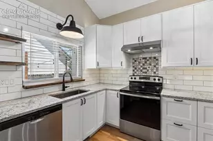 6080 Pemberton Way, Colorado Springs, CO 80919 - Photo 13