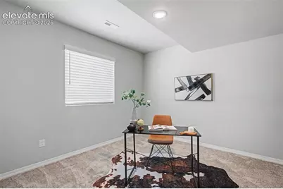 5767 Heathland Terrace, Colorado Springs, CO 80917 - Photo 37