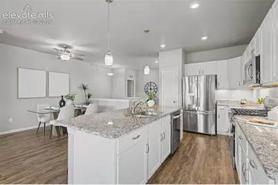 5767 Heathland Terrace, Colorado Springs, CO 80917 - Photo 13