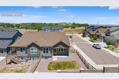 5767 Heathland Terrace, Colorado Springs, CO 80917 - Photo 41