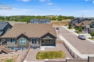5767 Heathland Terrace, Colorado Springs, CO 80917 - Photo 41
